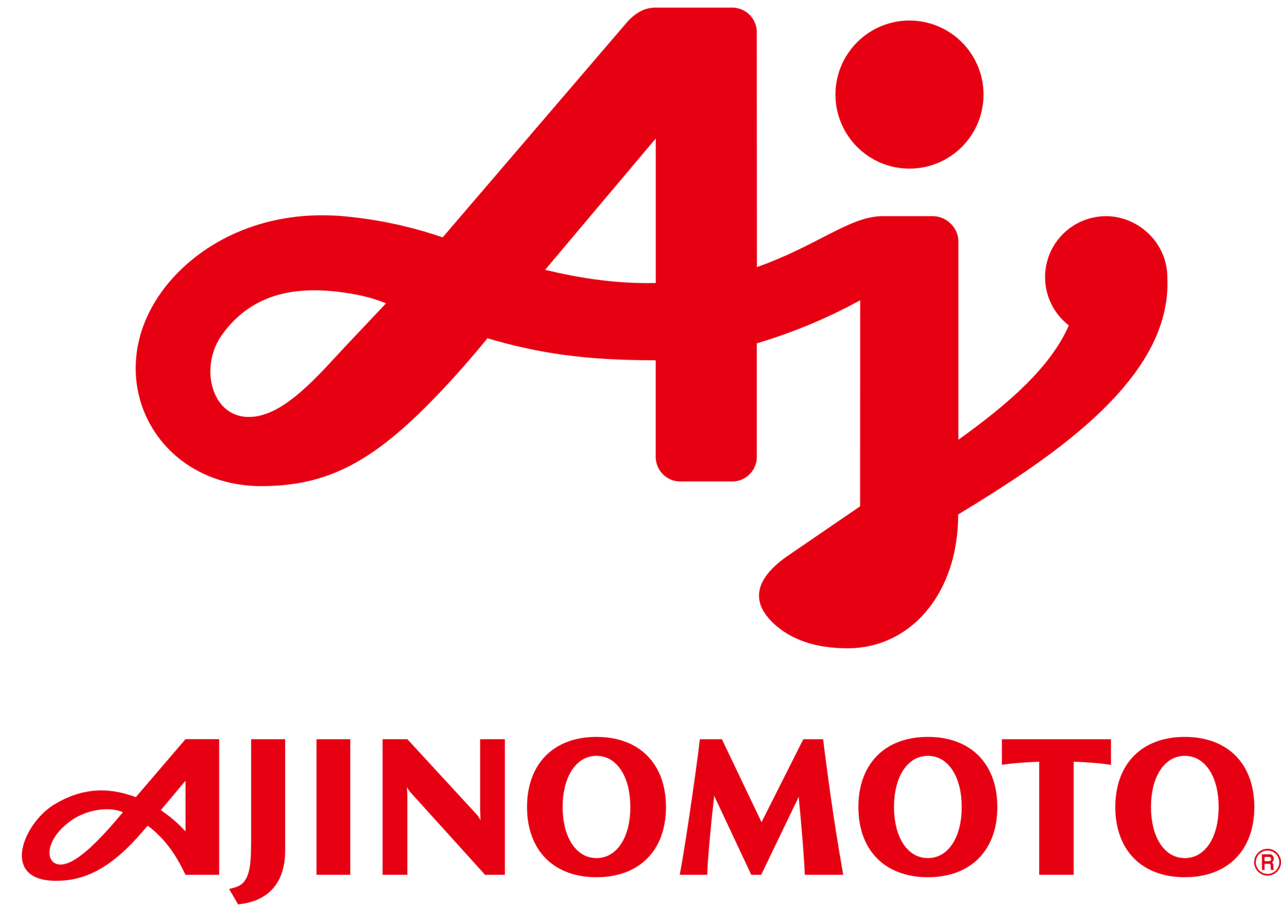 ajinomoto