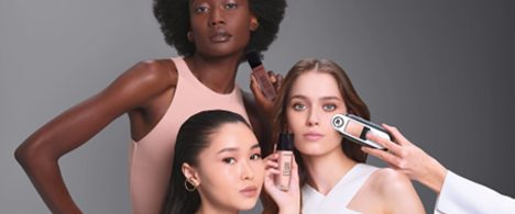 tekmatic l’oréal’s smart beauty revolution how automation is transforming cosmetics production