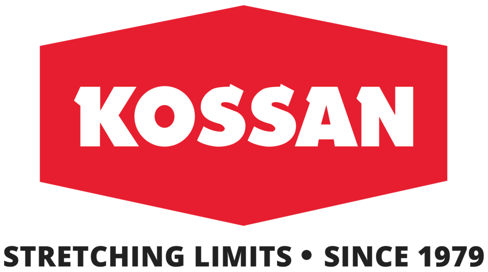 kossan