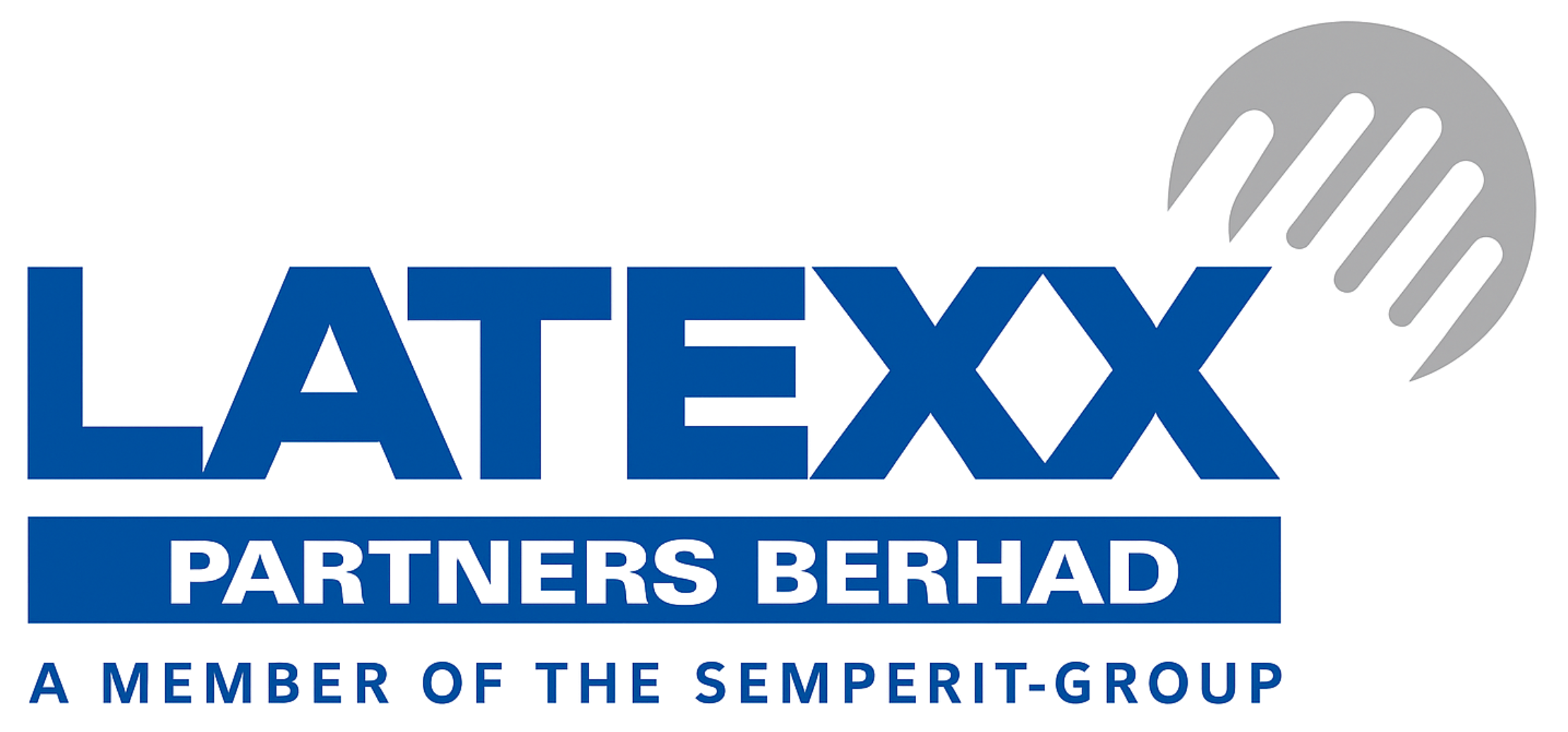 latexx partners