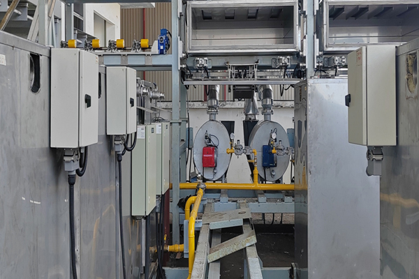 tekmatic project highlights (2)