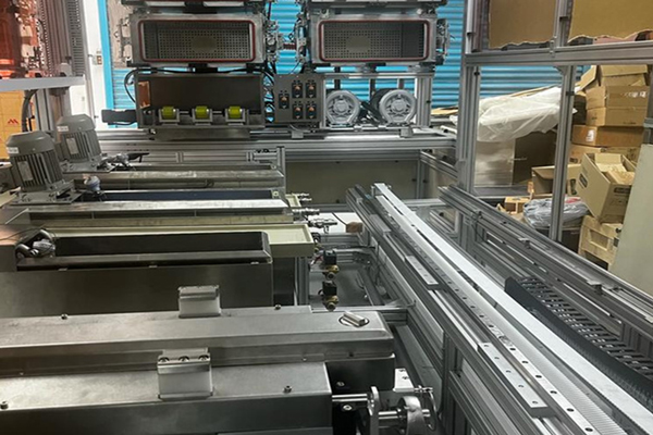 tekmatic project highlights (3)