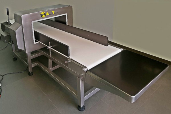 tekmatic project highlights (4)