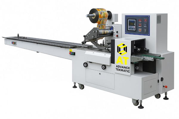 tekmatic project highlights (5)